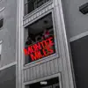 Monteemiles - Miles World